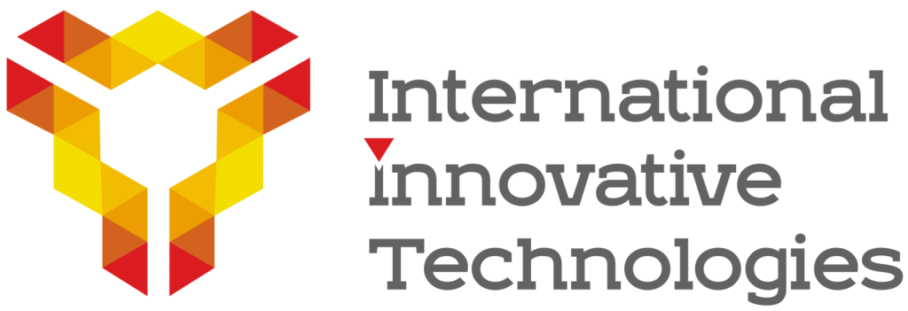 International Innovative Technologies (IITech) International Innovative Technologies (IITech)